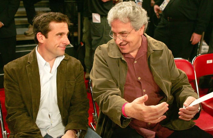 Steve-Carell-Harold-Ramis.jpg